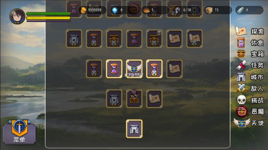 选王之剑在哪下载 游戏安装包免费获取方法