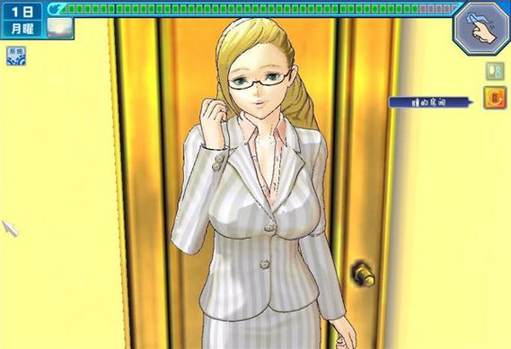 屋内有鬼更新地址怎么找一键获取最新网址