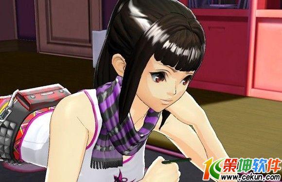 屋内有鬼更新地址怎么找一键获取最新网址