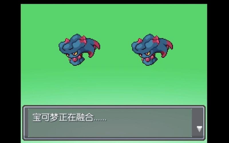 梦妖员最新版本是多少 如何升级到最新版本