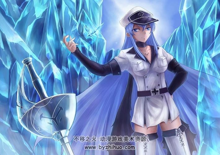 梦想汉化版热辣可爱下载 完整资源包免费分享