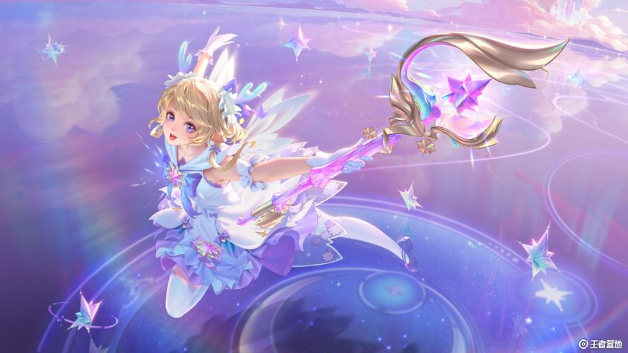 绝顶神乐官网最新版本更新内容 抢先了解新玩法