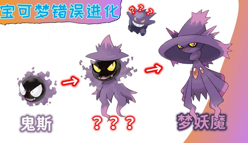 梦妖员最新版本是多少 如何升级到最新版本