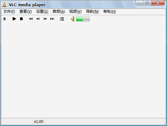 终点论坛官方正式版下载最新版功能全面体验评测