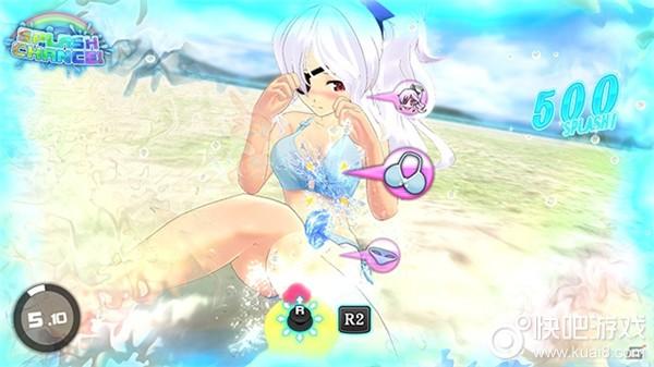 绝顶神乐更新地址官方最新链接点击进入