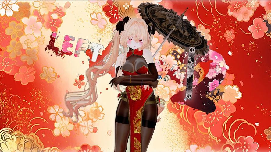 少女的求生之路2最新版本下载安装教程分享