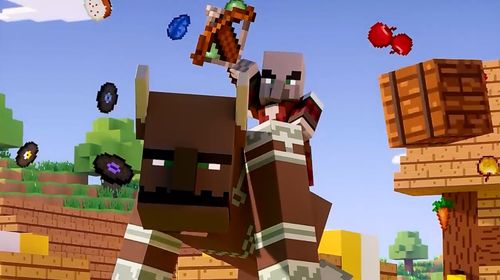 绝顶神乐官网最新版本更新内容 抢先了解新玩法