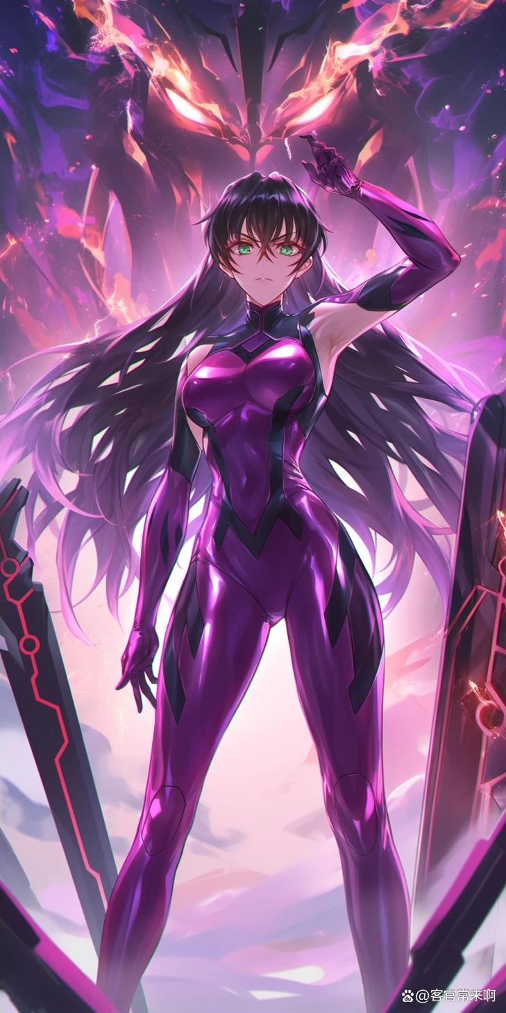 对魔忍阿莎姬游戏下载指南 快速安装不卡顿