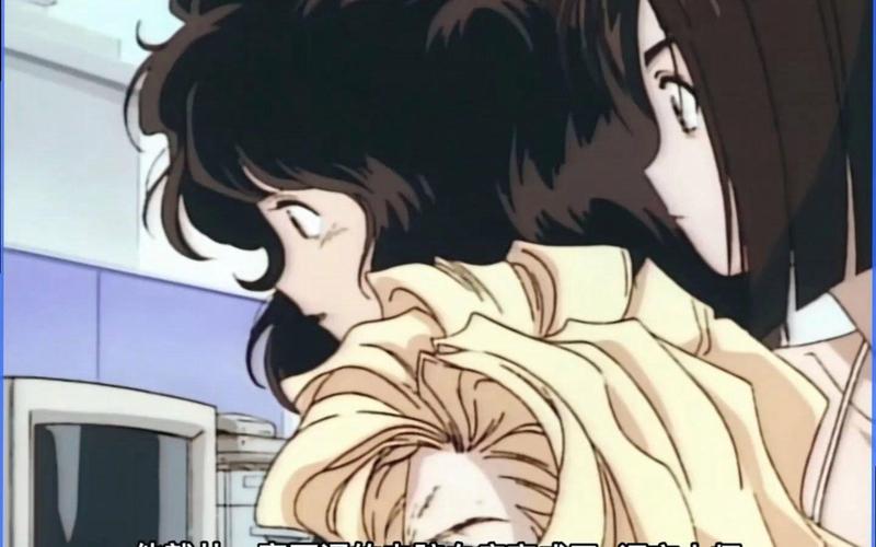 涩点点游戏介绍常见问题解答与玩法指南