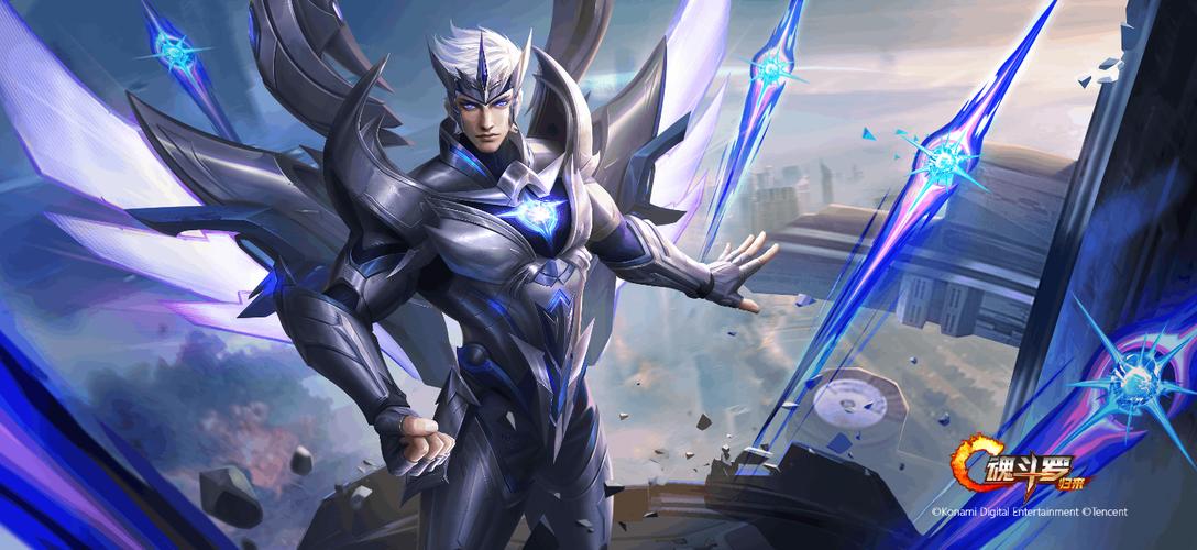 绝顶神乐官网最新版本更新内容 抢先了解新玩法