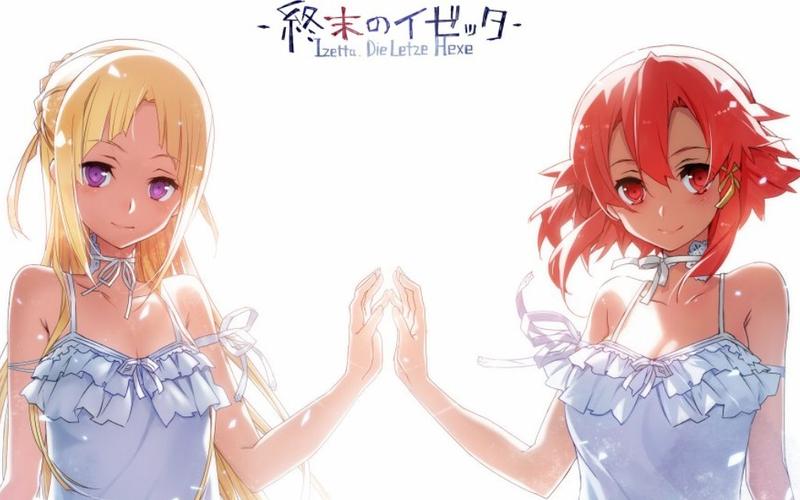 终末的摇篮最新下载指南 手把手教你快速获取