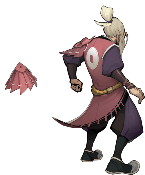 绝顶神乐官网最新版本更新内容 抢先了解新玩法