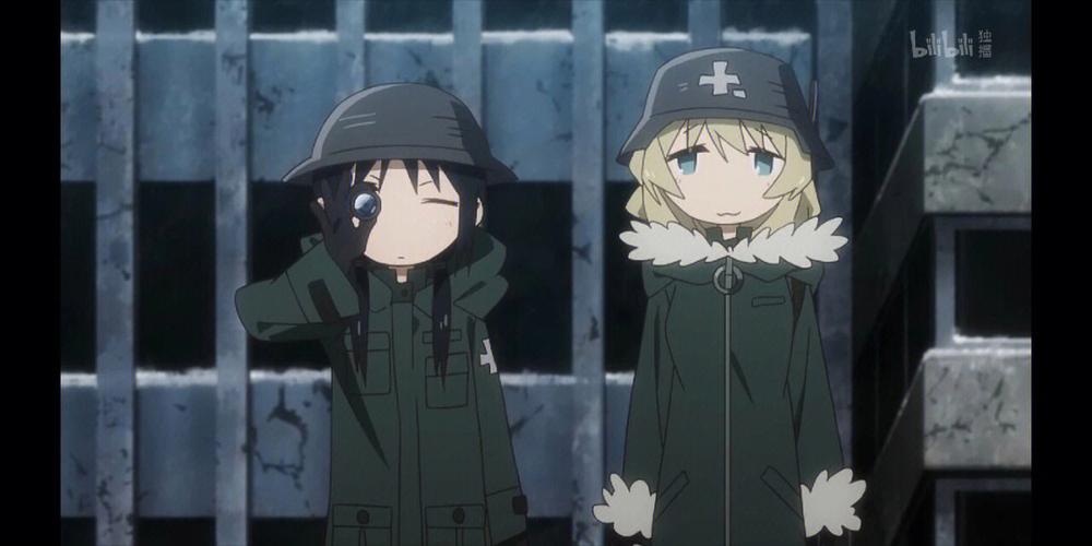 终末的摇篮最新下载指南 手把手教你快速获取