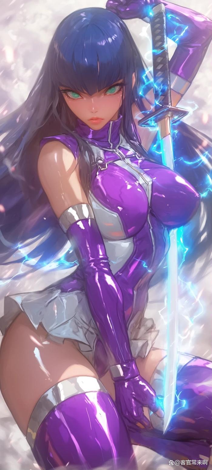 对魔忍阿莎姬游戏下载指南 快速安装不卡顿