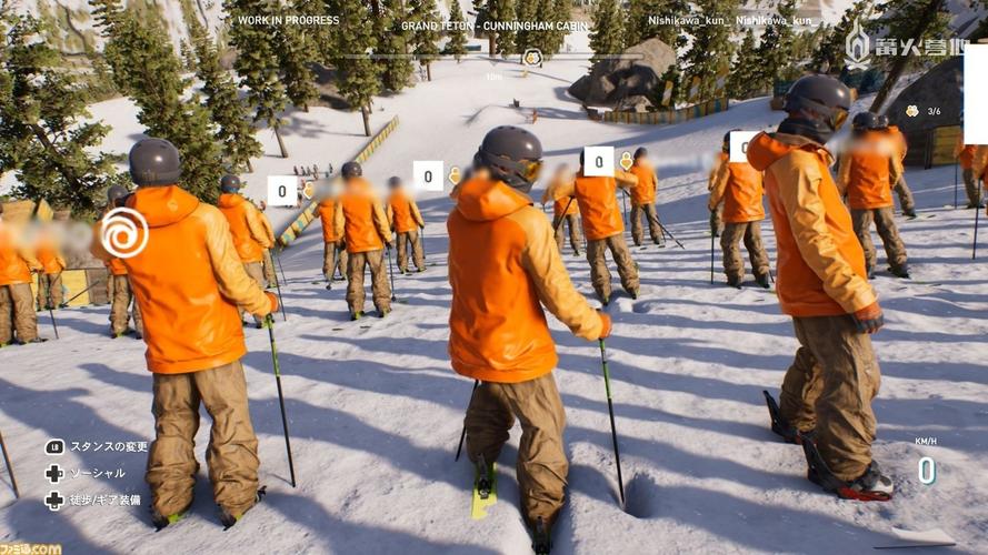 终点论坛官方正式版下载最新版功能全面体验评测