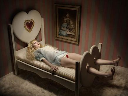 屋内有鬼更新地址怎么找一键获取最新网址