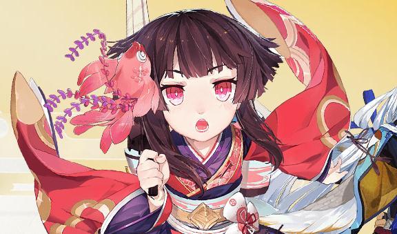 对魔忍阿莎姬杨过游戏最新版本更新内容详解