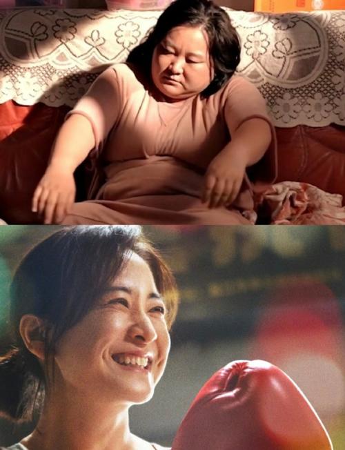 梦想汉化版热辣可爱下载 完整资源包免费分享