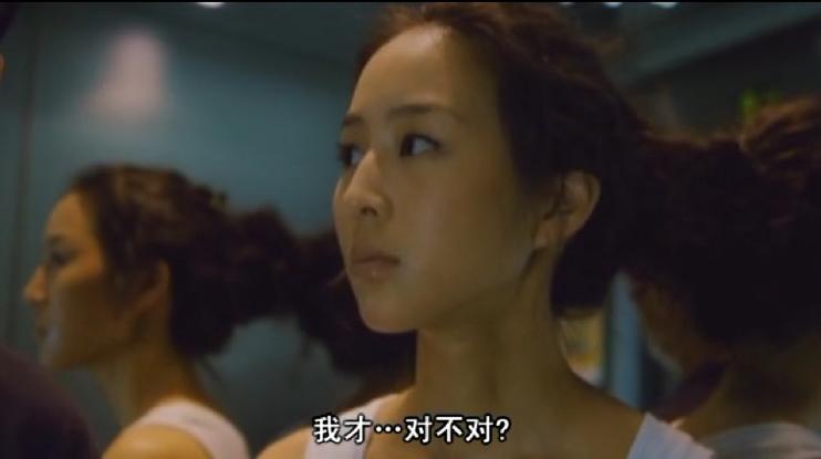 屌丝猎艳记1版本大全高清资源免费获取