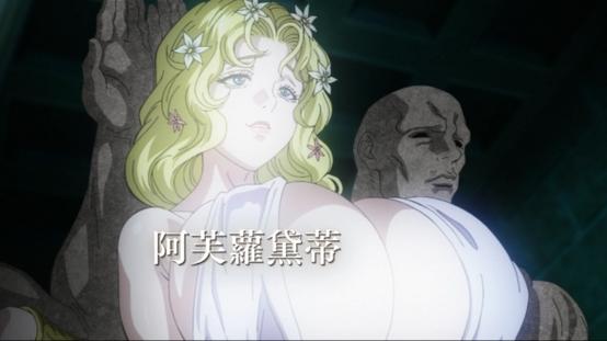 终末的摇篮最新下载指南 手把手教你快速获取