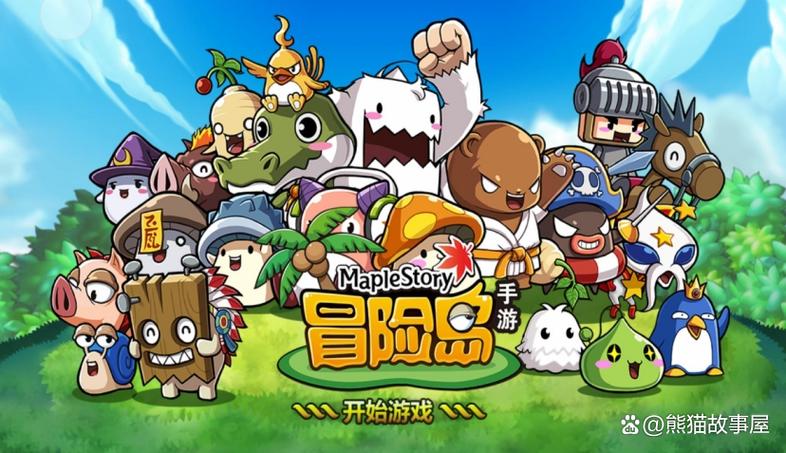 涩点点游戏介绍常见问题解答与玩法指南