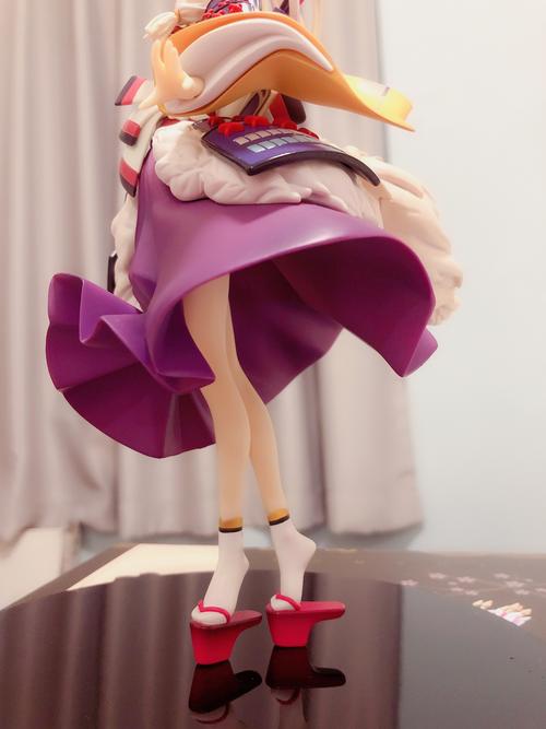 绝顶神乐更新地址官方最新链接点击进入