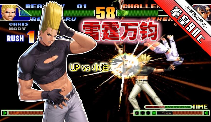 绝顶神乐更新地址官方最新链接点击进入