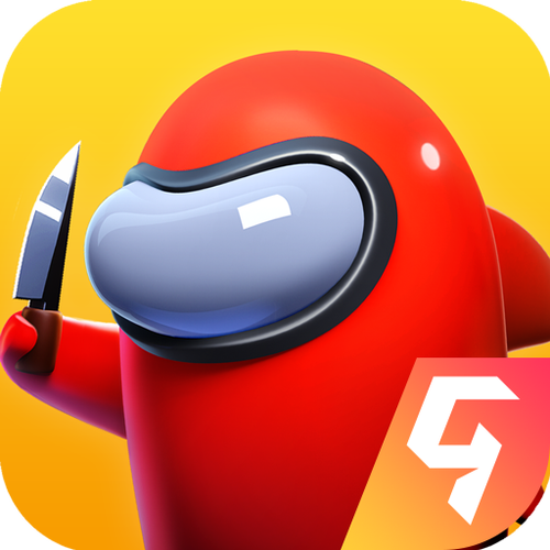 空域猎手在哪下载 官方正版下载地址分享