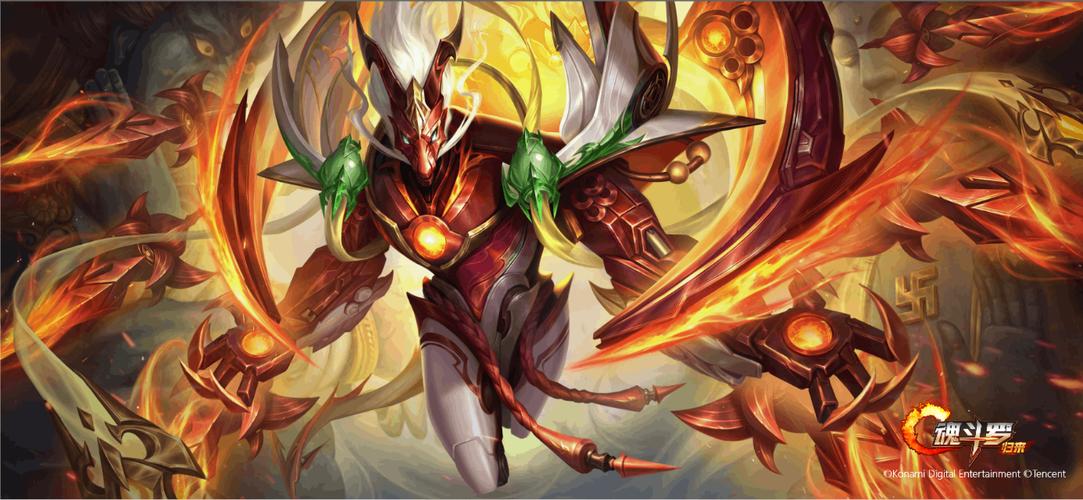 绝顶神乐官网最新版本更新内容 抢先了解新玩法