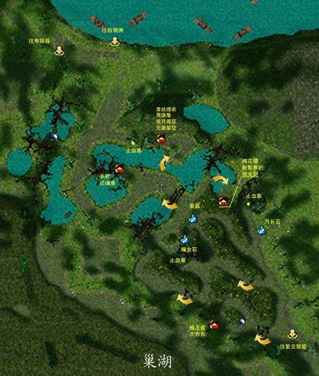 铁匠4游戏攻略技巧 快速提升锻造等级方法