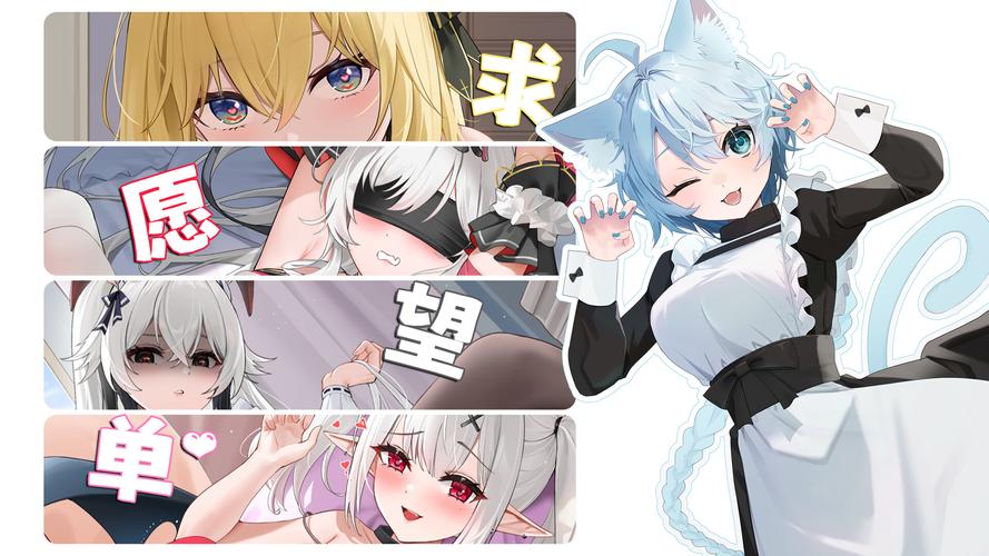 选王之剑在哪下载 游戏安装包免费获取方法