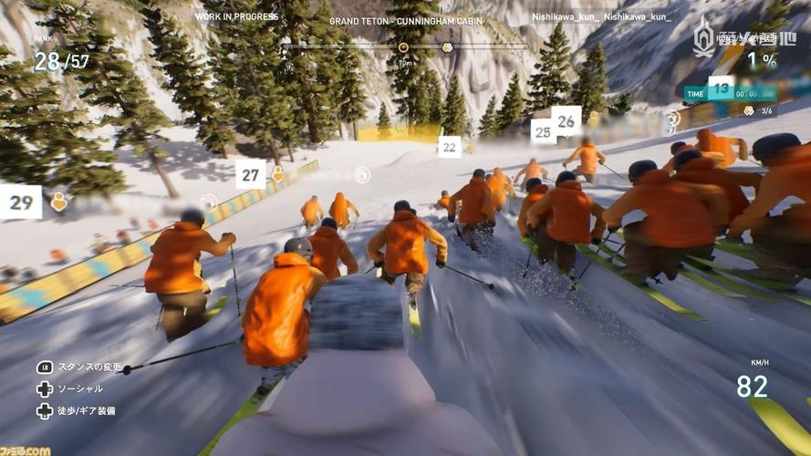 终点论坛官方正式版下载最新版功能全面体验评测