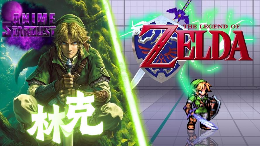 家庭事务汉化版最新更新内容介绍 优化细节大公开