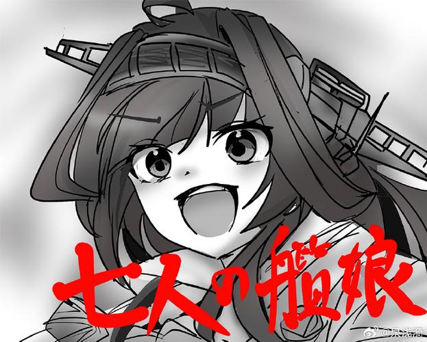 家庭事务汉化版最新更新内容介绍 优化细节大公开