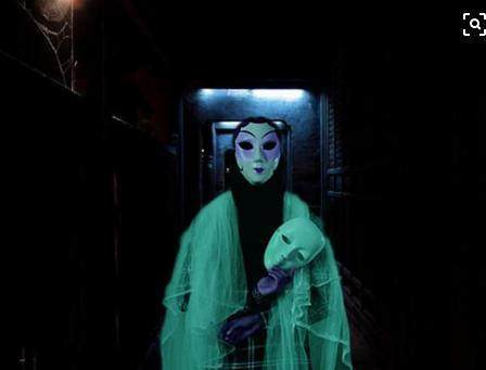 屋内有鬼更新地址怎么找一键获取最新网址