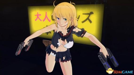 绝顶神乐更新地址官方最新链接点击进入