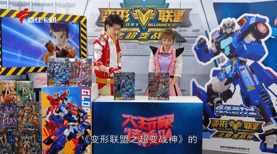 绝顶神乐官网最新版本更新内容 抢先了解新玩法