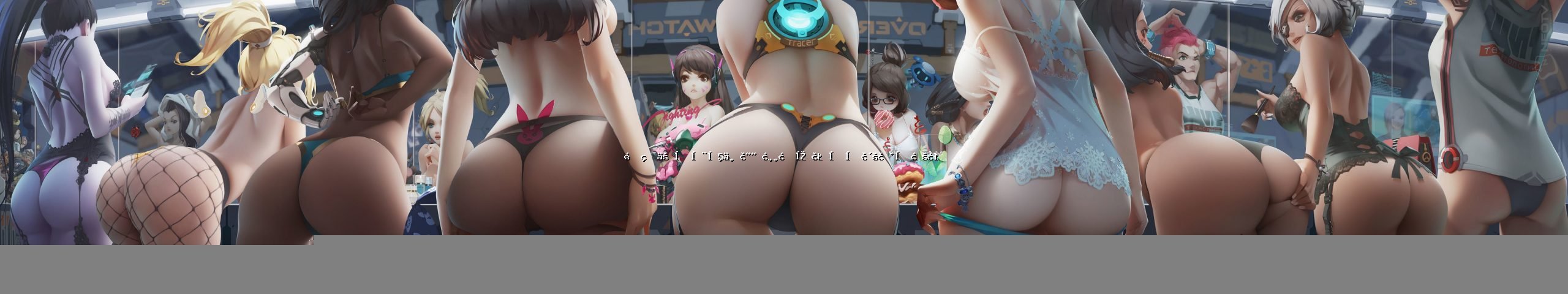 选王之剑在哪下载 游戏安装包免费获取方法