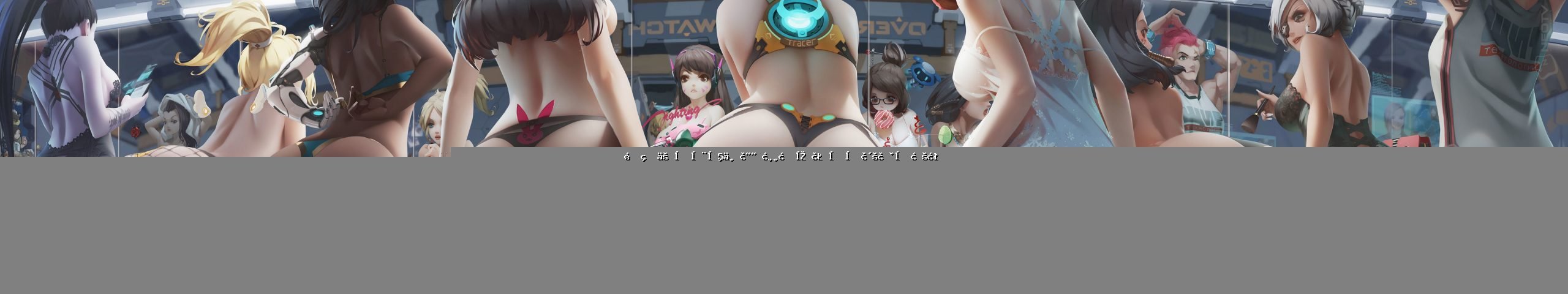 选王之剑在哪下载 游戏安装包免费获取方法